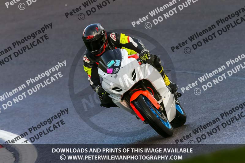 PJ Motorsport Photography 2020;anglesey;brands hatch;cadwell park;croft;donington park;enduro digital images;event digital images;eventdigitalimages;mallory;no limits;oulton park;peter wileman photography;racing digital images;silverstone;snetterton;trackday digital images;trackday photos;vmcc banbury run;welsh 2 day enduro